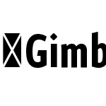 GimbalGrotComp-Bol