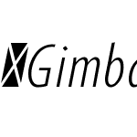 GimbalGrotComp-BooItal