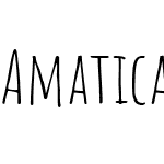 Amatica SC