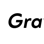 Grava-SmObl