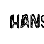 HanscumRustD