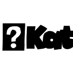 Katka-Contour