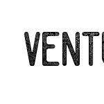 Venture-Printed