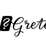 GretelScript-Piccolo