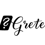 GretelScript-Grande