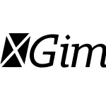 GimbalEgypExtd-Ital