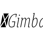 GimbalEgypComp-LigItal