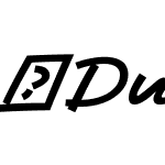 DuosSharpPro-Black