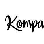 KomparMedium