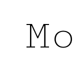 Monoloch-ExtraLight
