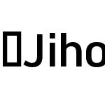 JihoMedium