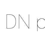 DNpro-Thin