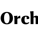 Orchidea Pro