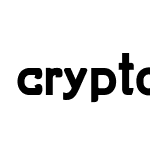 cryptolucre-bold