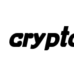 cryptolucre-blackit