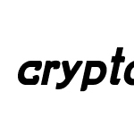 cryptolucre-boldit