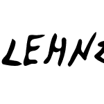 LEHN273