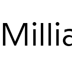 Milliard