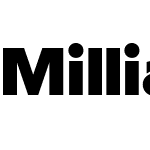 Milliard