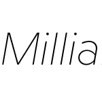 Milliard