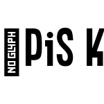 PiSKoernig-Regular