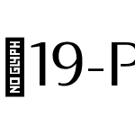 19-PRA-Regular