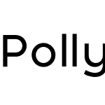 Polly