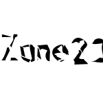 Zone23_psilocybine