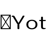 Yotin-Book