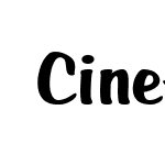 Cinefile