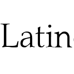 LatinoPal3