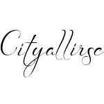 Cityallir script