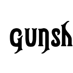 Gunshot