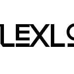 Lexlox
