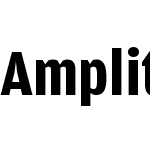 Amplitude Aubi