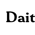 Daito-ExtBol