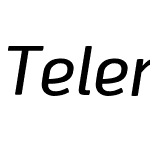 Telenor