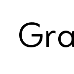 Grava-Nm