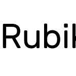 Rubik