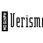 Verismo-Cond