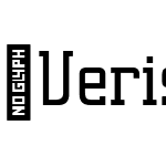 Verismo-MedEx