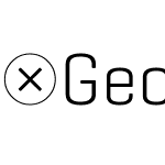 GeogrotesqueCyr-Lt