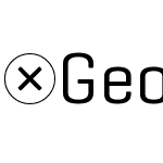 GeogrotesqueCyr-Rg