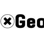 GeogrotesqueCyr-Bd