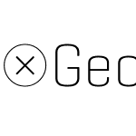 GeogrotesqueCyr-UltLt