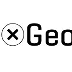 GeogrotesqueCyr-Md