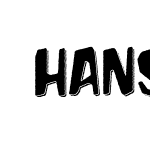 HanscumD