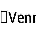 VennSemiCd-Medium