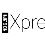 Xpress-rounded-Thin