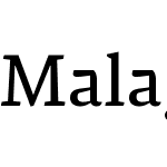 Malaga OT